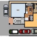 보라매동-35 이미지