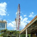 세븐일레븐 울산수정점 | [캡스톤디자인] 포항 포스코 방문 겸 여행 후기