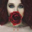 Janet Devlin (자넷 데블린) House of Cards 이미지