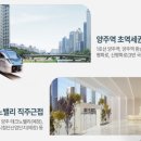 양주역 이미지