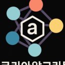 수학과창의력학원