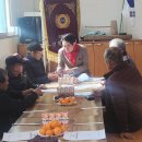 금소공동체 이미지