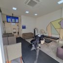 미즈소아청소년과의원 이미지