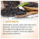 보청기프로 이미지