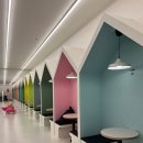 롯데마트평택점 | 평택 키즈카페 추천/ 롯데마트 월드킹 평택점 후기