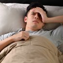 더차오름의원 이미지