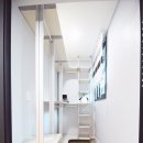 벽제하나로약국 이미지