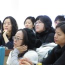 금곡어린이집 이미지