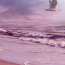 메밀국수와우동 이미지