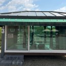 숲피세천 | [괴산]괴산숲캠핑장 7번 사이트 후기🏕️