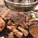 지산경희한의원 이미지