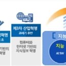 빅코인 이미지