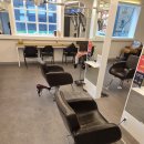 CU대방행복 이미지