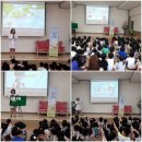 아이린유치원 이미지