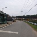 어은2리마을회관 이미지