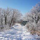 장한말길 이미지