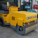 (주)디씨엠 이미지