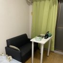 (유)가스온 | 도쿄 부동산 유씨재팬 후기 | 일본 워홀 와서 집 구한 후기 (쉐어하우스 -> 맨션)