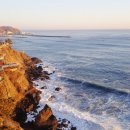 영기목장 이미지