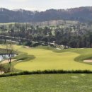 베어크리크 춘천 이미지