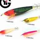 다올소프트 이미지