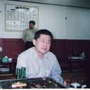 유성초등학교 이미지