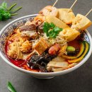 이화마라 이미지