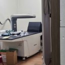 울산탑약국 이미지