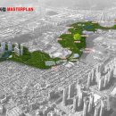 사화근린공원 이미지