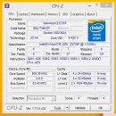 6-024 TS | Intel 기반 초소형 미니PC 제품 리뷰 - 윈도우셋탑, 윈썸 (윈도우, 안드로이드, 리눅스 부팅 가능)