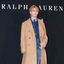 뉴욕뉴욕(New York New York) 이미지