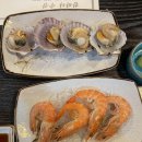 한바다 수산 이미지