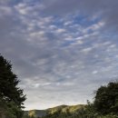 옥룡사지 이미지