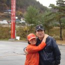 무주수련원 이미지