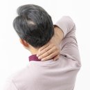 검단더굿정형외과의원 네이버블로그