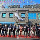 진주장여관 이미지