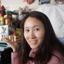 중앙과일야채 이미지