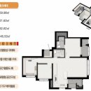 서울청계숲 이미지