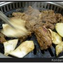 태능갈비 이미지