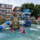 구월성문아파트 이미지