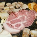 조아조아고기조아 이미지