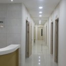 하늘빛정신건강의학과의원 이미지