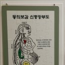 따스한한의원 이미지