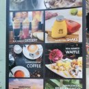 신선로L 이미지