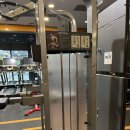 라이프 휘트니스 이미지