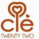 (주)연림 이미지