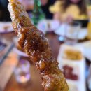 윤호네양꼬치 이미지