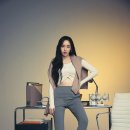 터치헤어 이미지