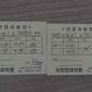 다인안과의원 이미지