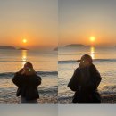 거가연가 이미지